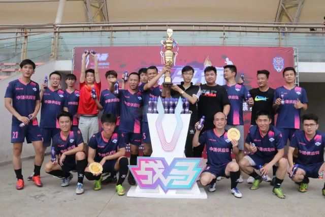 热刺以3-0战胜霍芬海姆，里沙利松进球，特尔助攻两次
