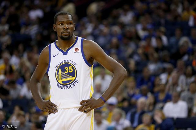 磐田主场面对德岛，预示小胜可能性较大