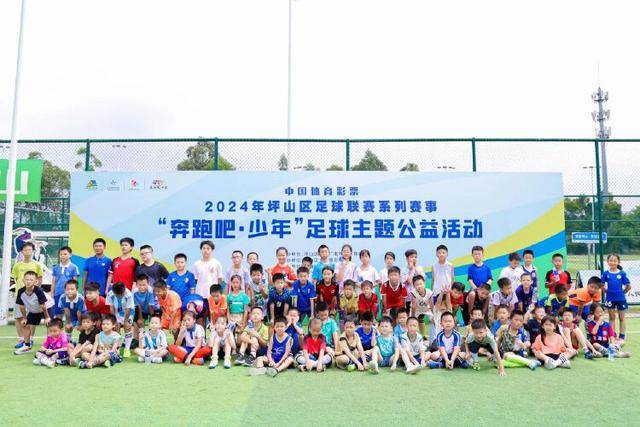 迪格雷戈里奥即将离开尤文，马赛有意租借他